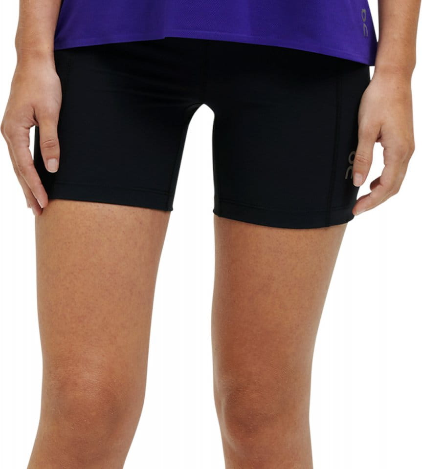 Korte broeken On Running Sprinter Shorts