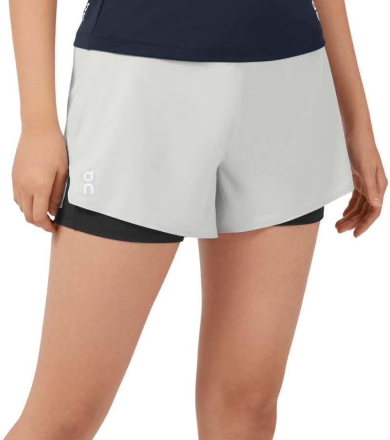 Korte broeken On Running Shorts