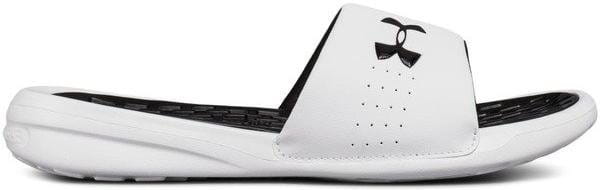 Slippers Under Armour UA W Playmaker Fix SL