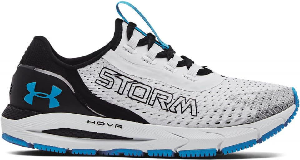 Hardloopschoen Under Armour UA W HOVR Sonic 4 Storm