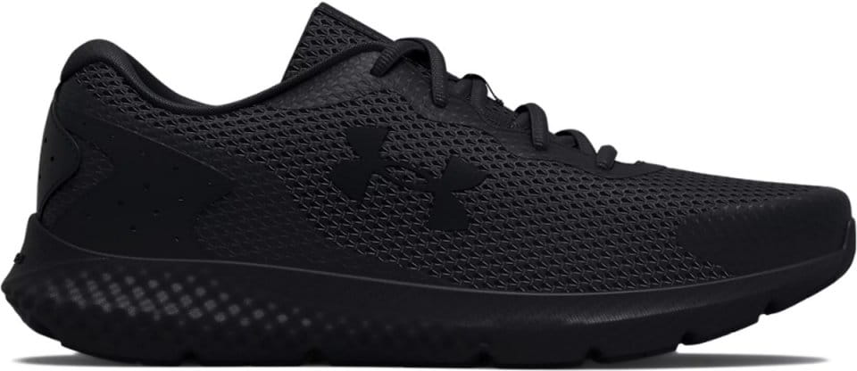 Hardloopschoen Under Armour UA Charged Rogue 3