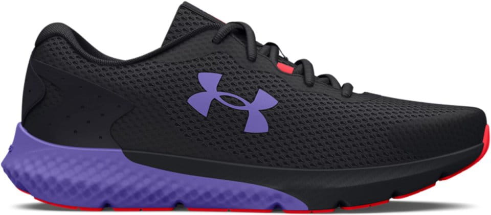 Hardloopschoen Under Armour UA W Charged Rogue 3