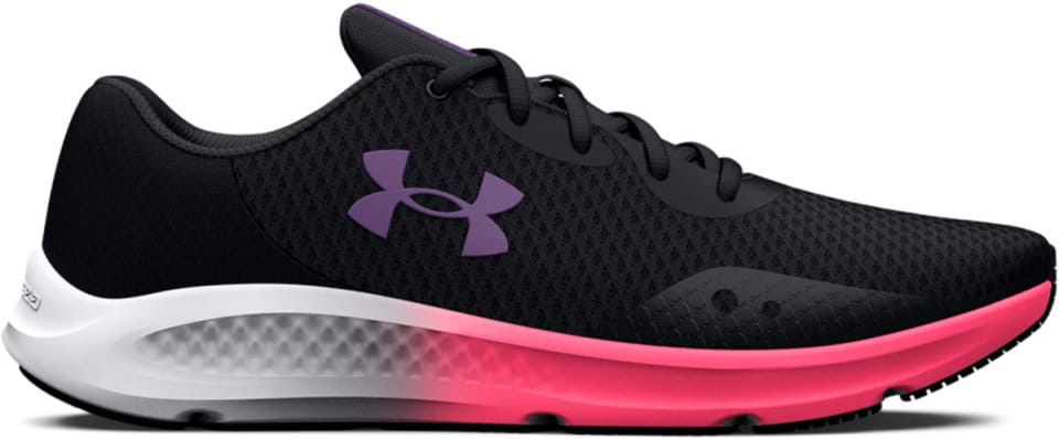 Hardloopschoen Under Armour UA W Charged Pursuit 3