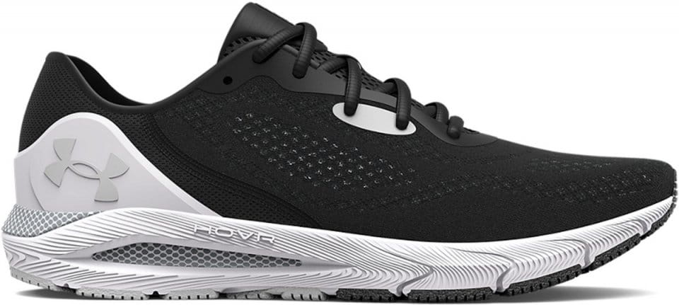 Hardloopschoen Under Armour UA W HOVR Sonic 5