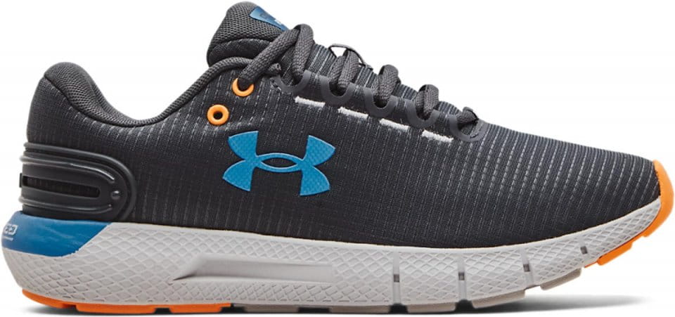 Hardloopschoen Under Armour UA Charged Rogue 2.5 Storm