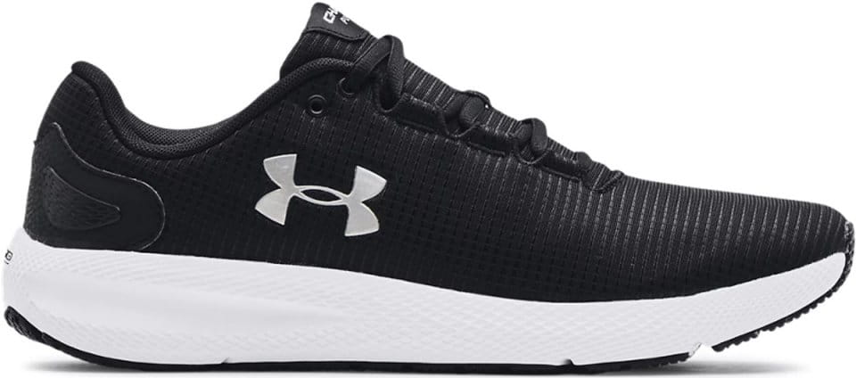Hardloopschoen Under Armour UA Charged Pursuit 2 Rip