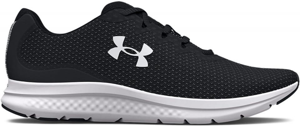 Hardloopschoen Under Armour UA W Charged Impulse 3