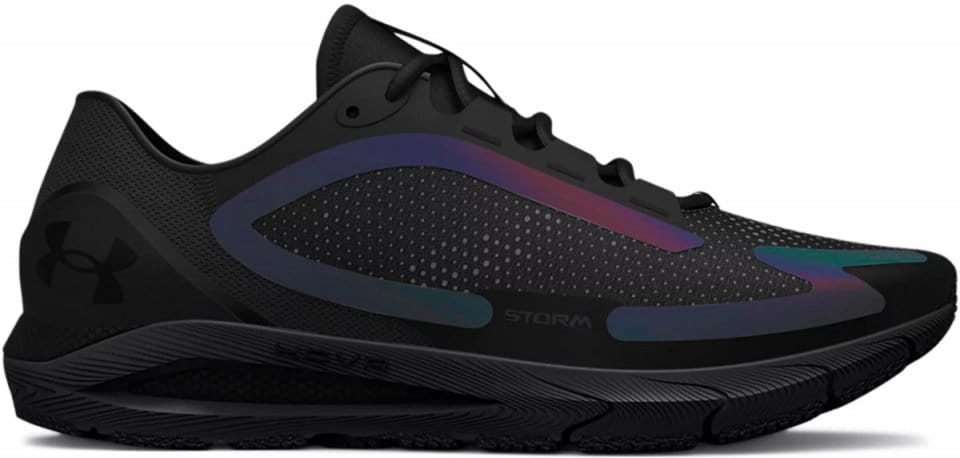 Hardloopschoen Under Armour UA W HOVR Sonic 5 Storm