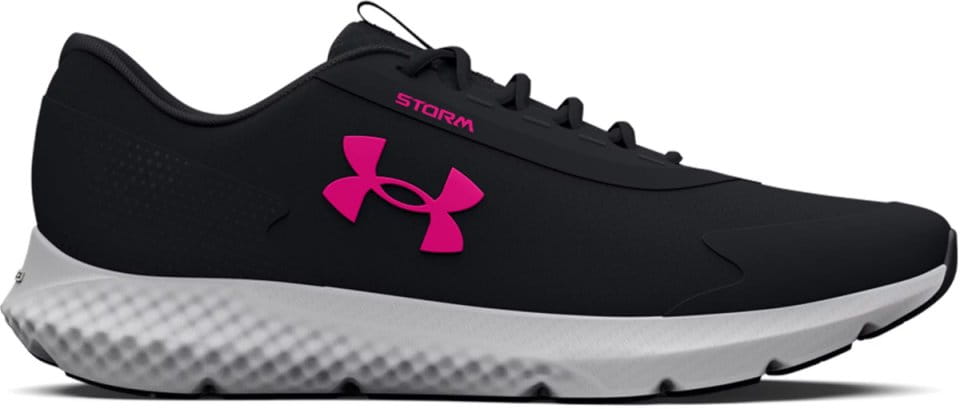 Hardloopschoen Under Armour UA W Charged Rogue 3 Storm
