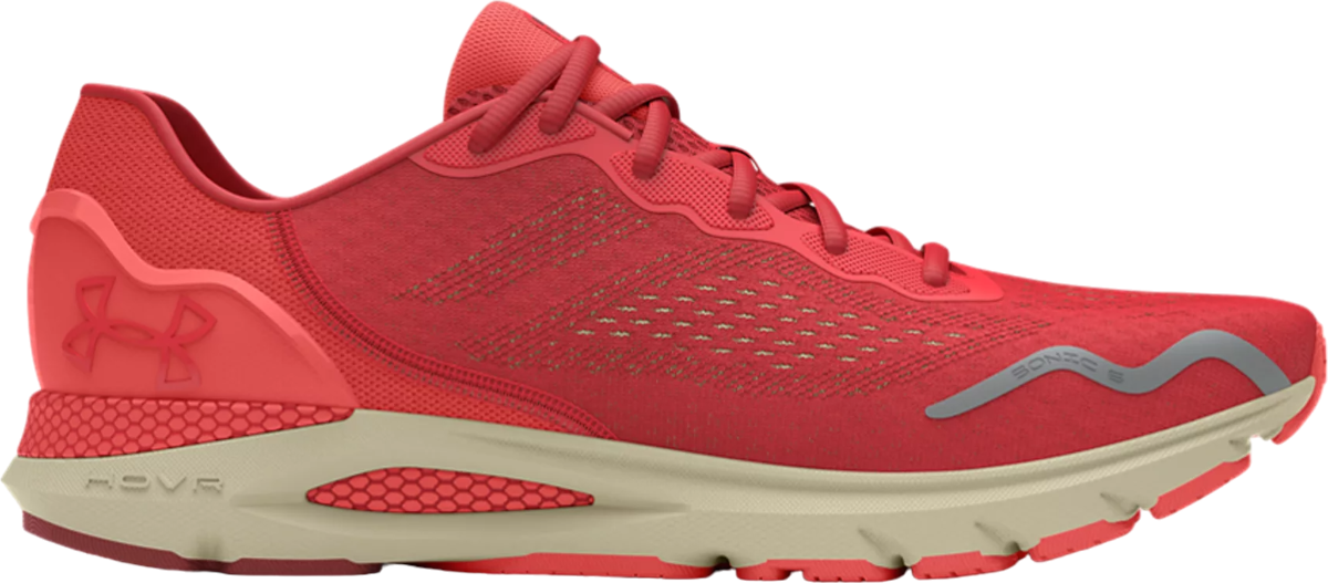 Hardloopschoen Under Armour UA W HOVR Sonic 6