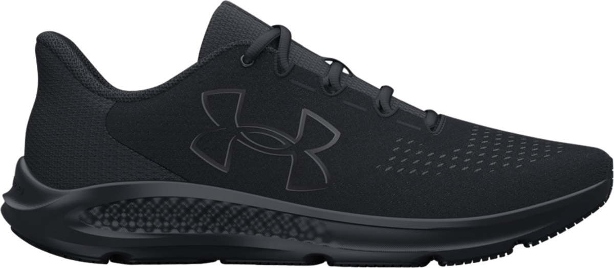 Hardloopschoen Under Armour UA Charged Pursuit 3 BL