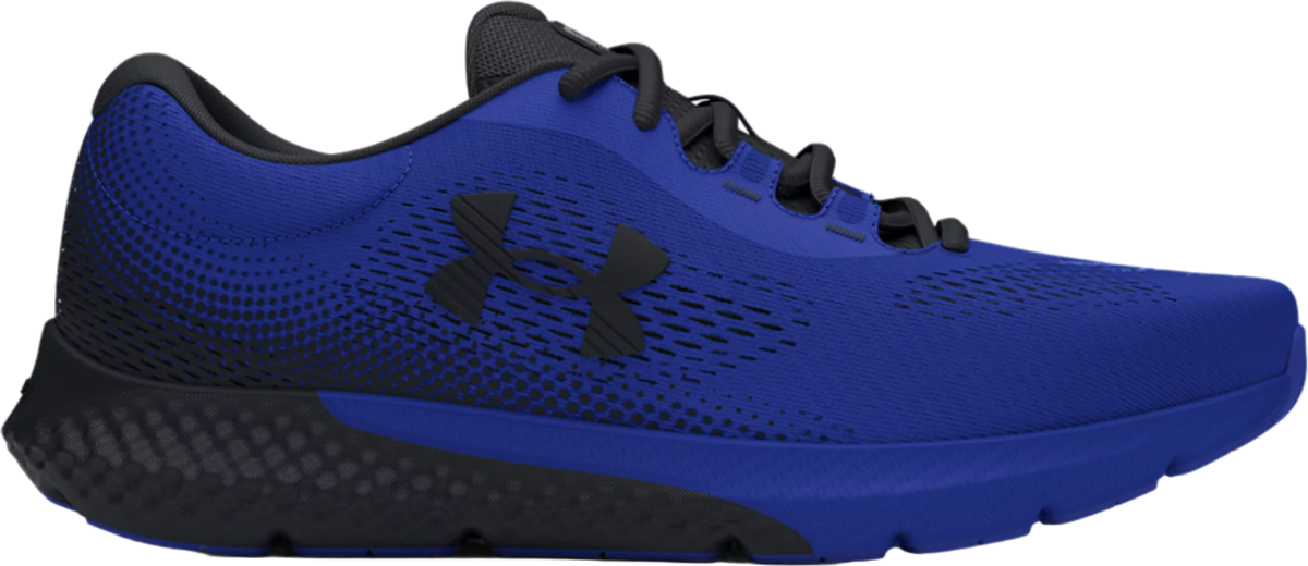 Hardloopschoen Under Armour UA Charged Rogue 4