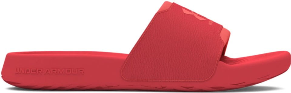 Slippers Under Armour UA W Ignite Select-RED