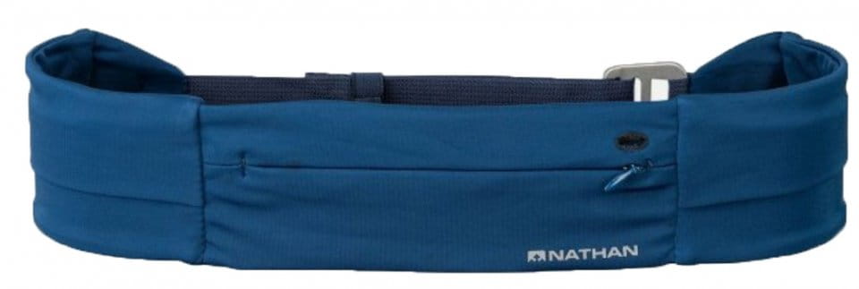 Riem Nathan Adjustable Fit Zipster 2.0