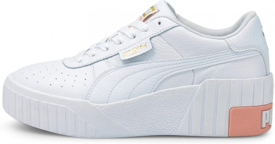 Puma sales cali wedge