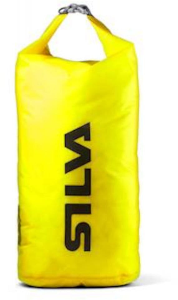 Tas SILVA Dry Bag 30D 3L