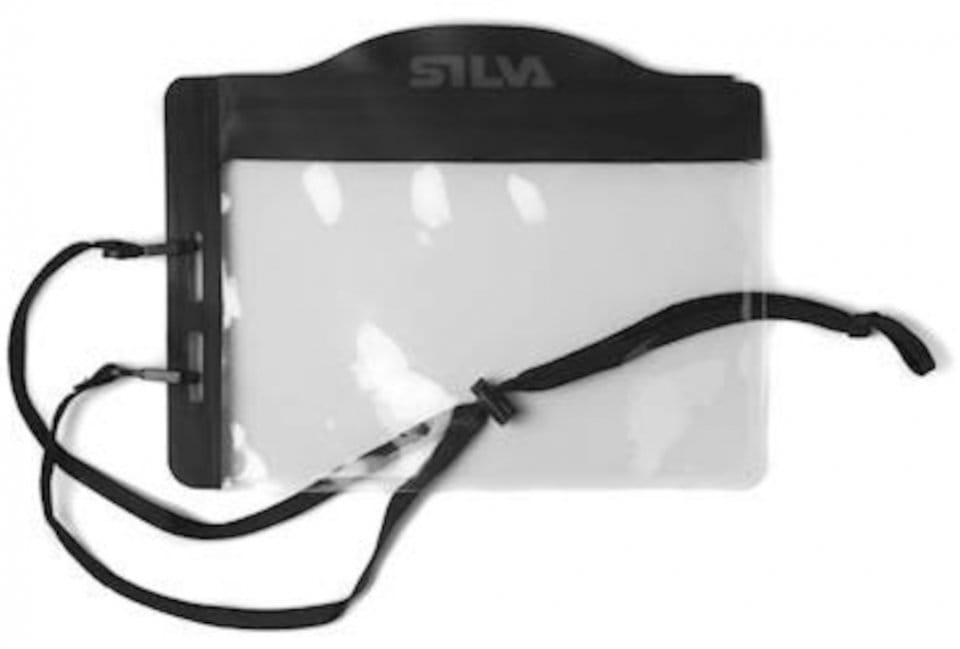 Houder Packaging SILVA Carry Dry Case M
