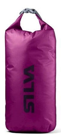 Tas SILVA Carry Dry Bag 30D 6L