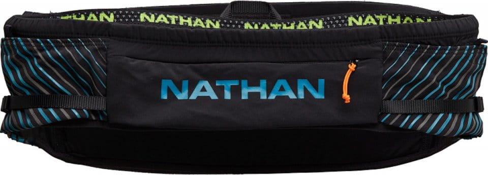 Riem Nathan Pinnacle Series Waistpack