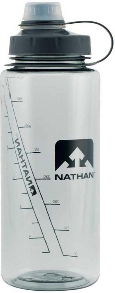 Fles Nathan LittleShot 750ml