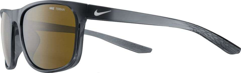 Zonnebrillen Nike ENDURE E CW4651