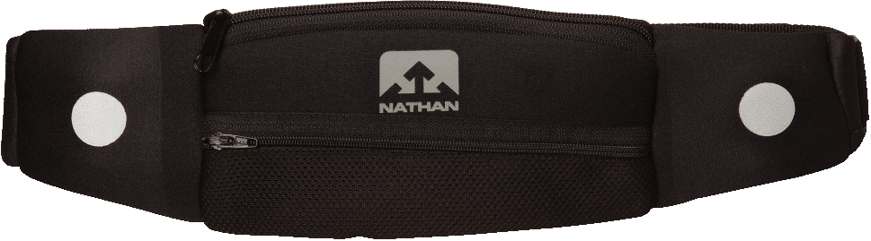 Riem Nathan 5K Belt