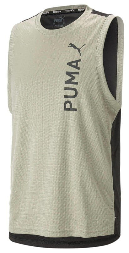 T-shirt Puma Fit Ultrabreathe Tank Q2