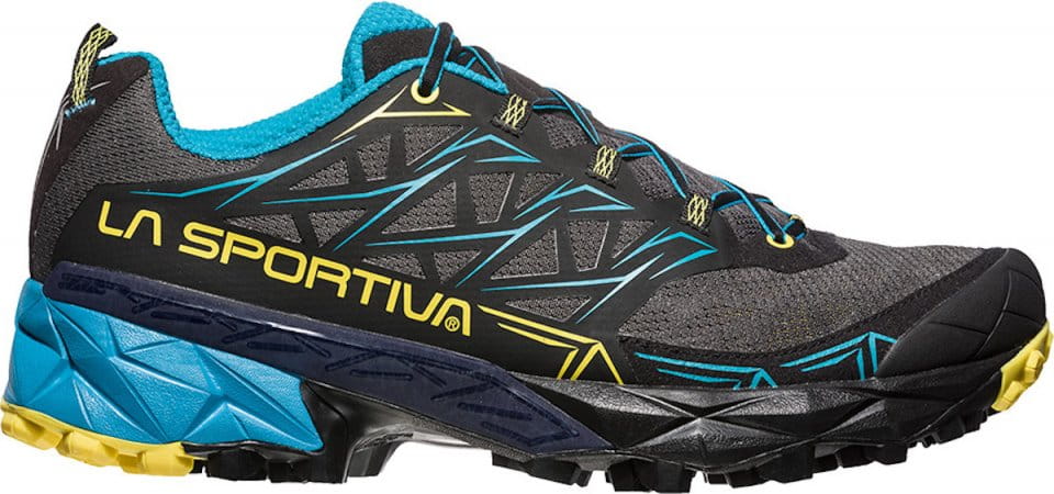 Trail schoenen la sportiva Akyra