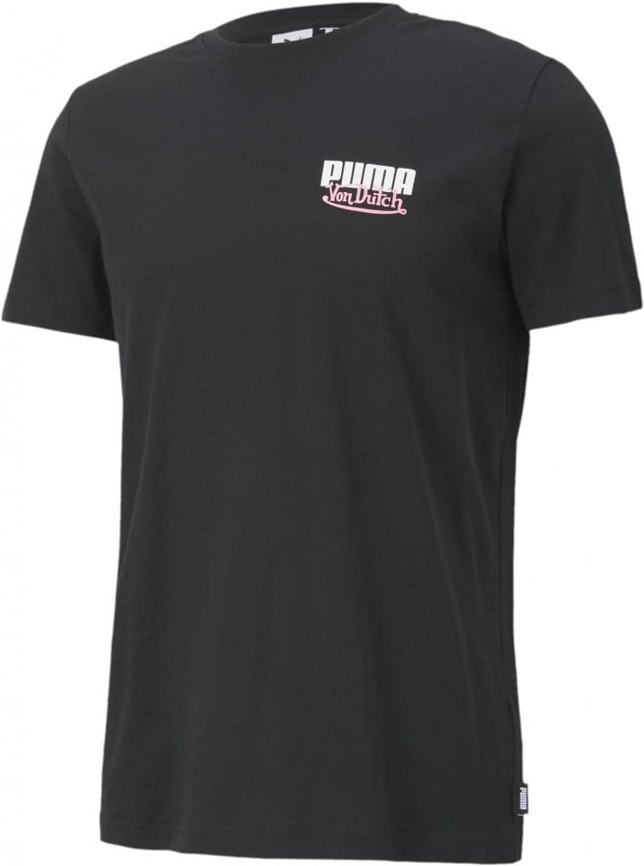 T-shirt Puma x VD Tee