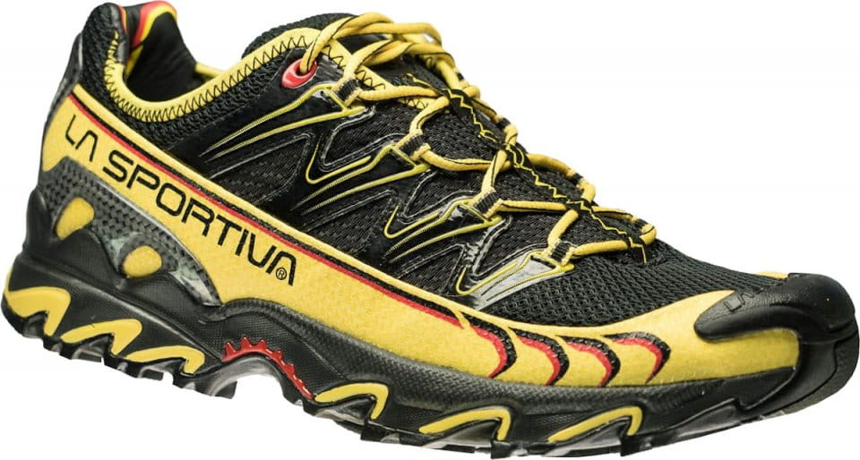 Trail schoenen la sportiva Ultra Raptor