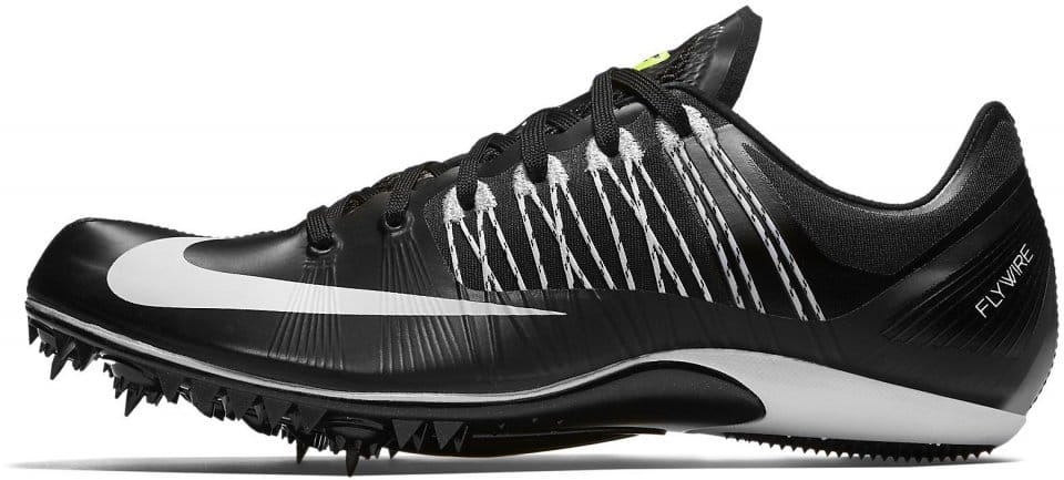 Track schoenen/Spikes Nike ZOOM CELAR 5