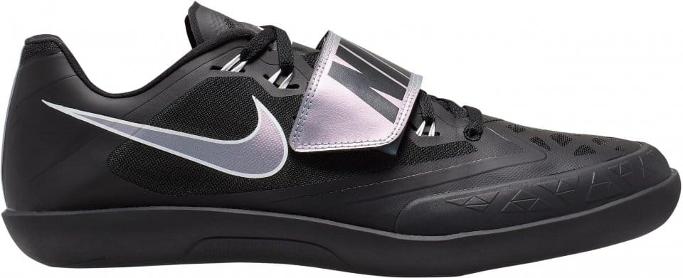 Track schoenen/Spikes Nike ZOOM SD 4