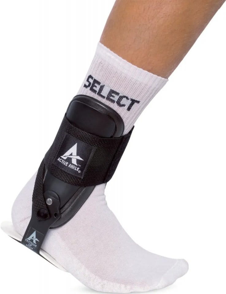 Enkel verband Select ACTIVE ANKLE T2