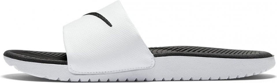 Slippers Nike KAWA SLIDE (GS/PS)