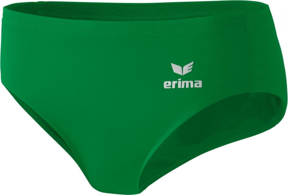 Onderbroeken Erima Brief Athletic Running Basics