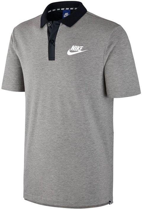 shirt Nike M NSW AV15 POLO