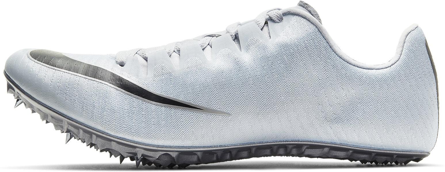 nike superfly elite spikes 2019