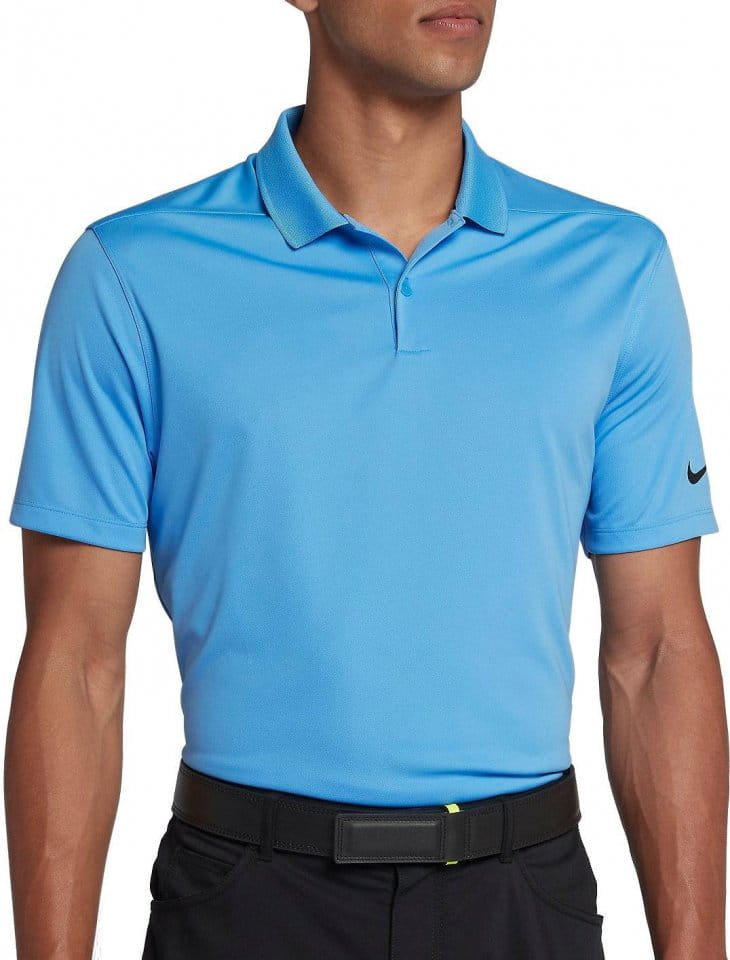 shirt Nike M NK DRY VCTRY POLO SOLID