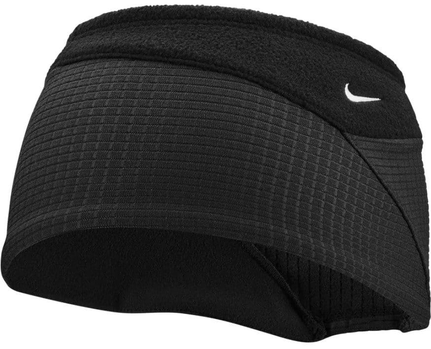 Hoofdband Nike Strike Elite Headband