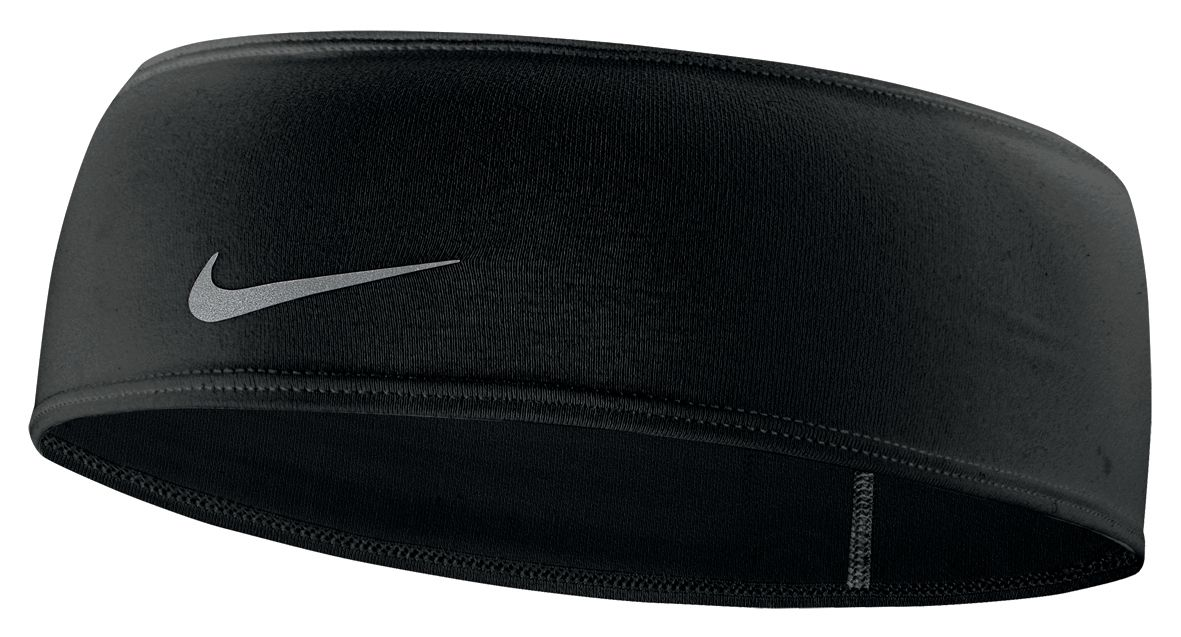 Hoofdband Nike DRI-FIT SWOOSH HEADBAND 2.0