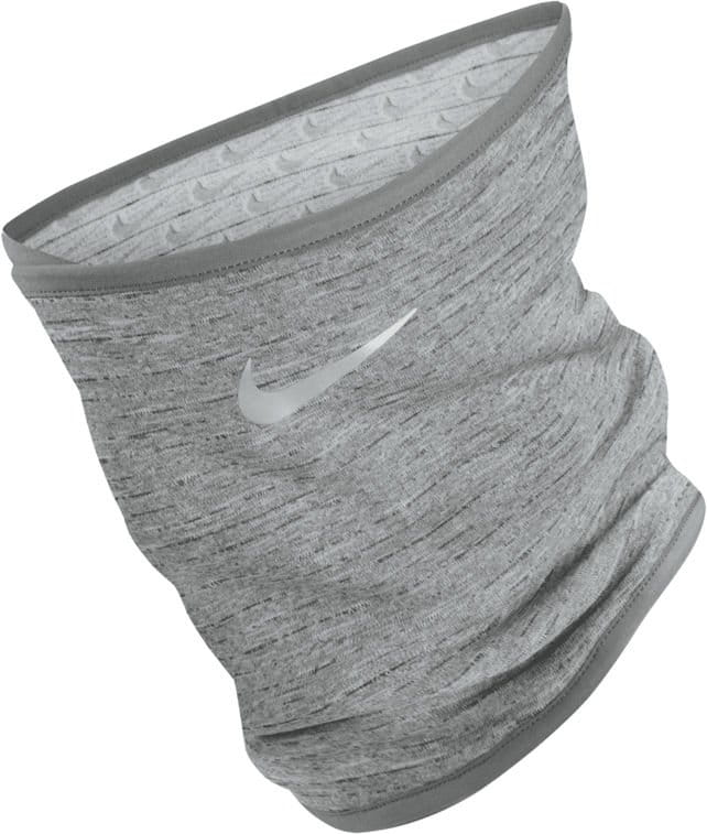 Nek verwarmer Nike THERMA SPHERE NECKWARMER 4.0