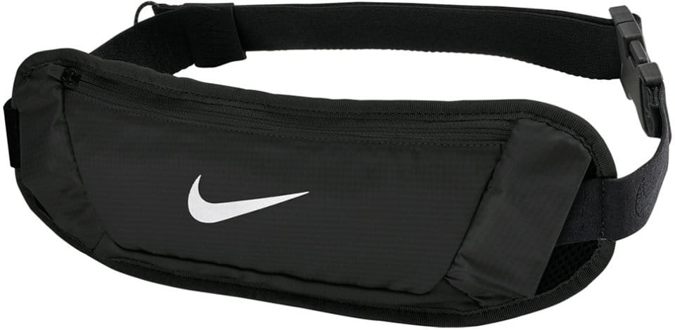Heuptas Nike Challenger 2.0 Waist Pack Large