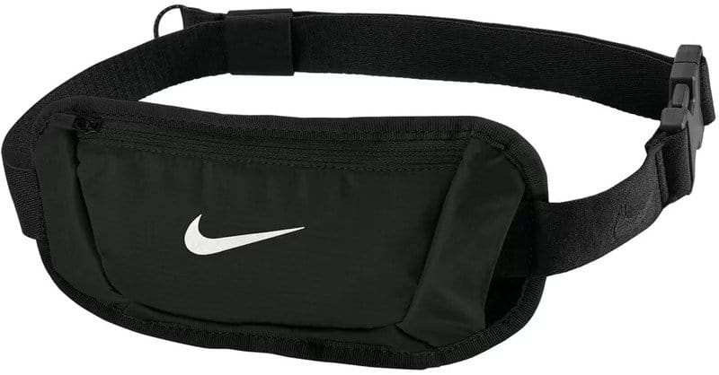 Heuptas Nike CHALLENGER 2.0 WAIST PACK SMALL