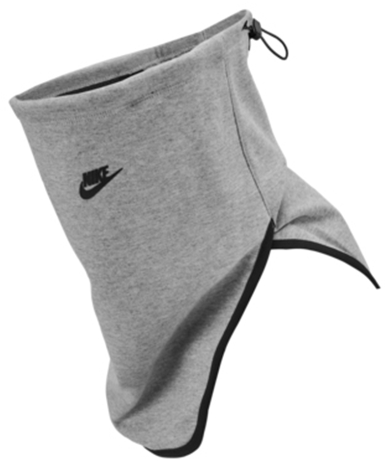Nek verwarmer Nike Tech Fleece Neckwarmer