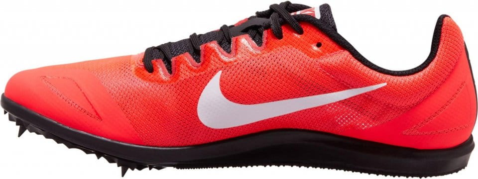 Track schoenen/Spikes Nike ZOOM RIVAL D 10