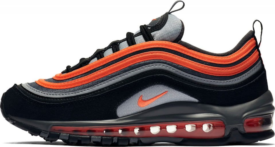Schoenen Nike AIR MAX 97 (GS) - Top4Running.nl