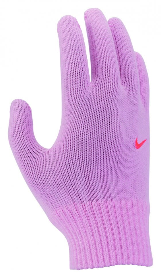 Handschoenen Nike YA SWOOSH KNIT GLOVES 2.0