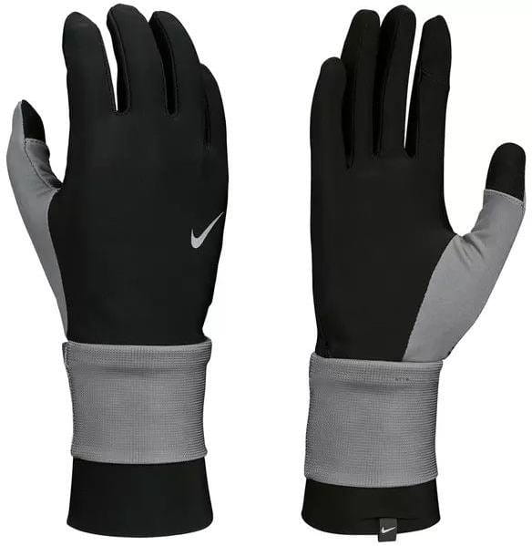 Handschoenen Nike Womens Transform Running Gloves
