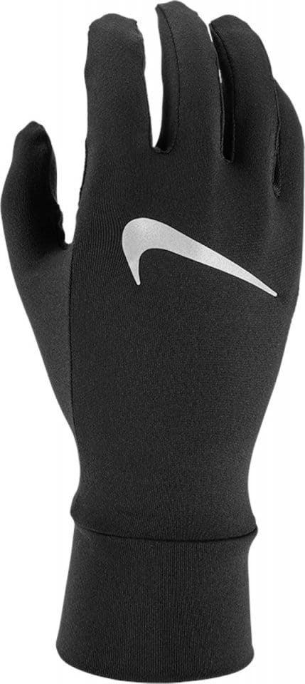 Handschoenen Nike Fleece Gloves Running W