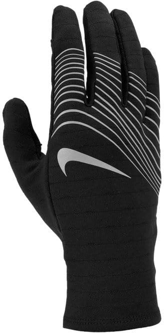 Handschoenen Nike M Sphere 4.0 RG 360